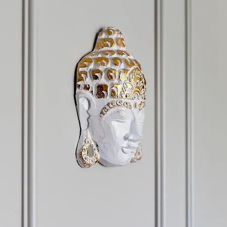 Апартаменты French Park View