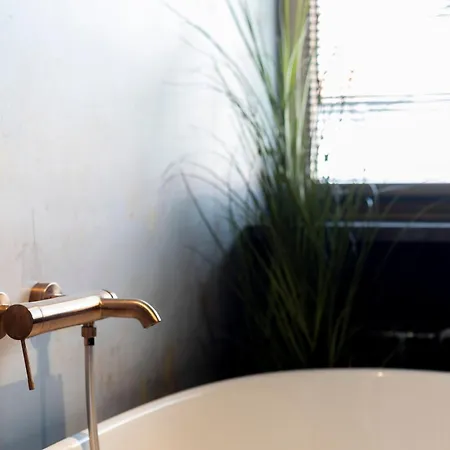 French Park View Апартаменты *