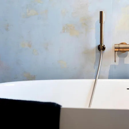 French Park View * Вильнюс