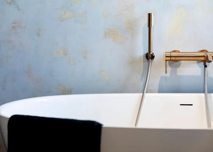 French Park View * Vilnius